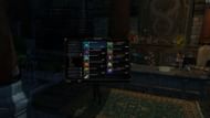 This is how they get you; in the shop, with convenience items (Image via Arc Games)